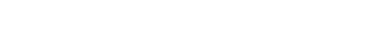 臺(tái)州格凌機(jī)械股份有限公司