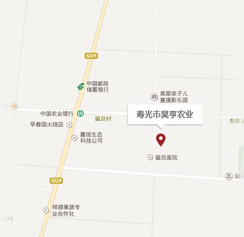 臺(tái)州格凌機(jī)械股份有限公司